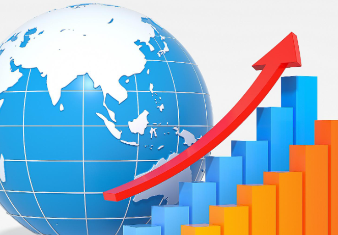 郑州艾讯科技：2025年中小企业信息化系统选型要点与避坑指南