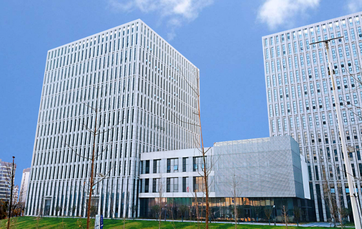 中小企业信息化建设中的软件定制开发成本评估指南