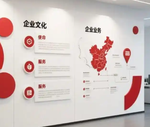 郑州艾讯信息科技本地化软件开发全流程与质量保障实践